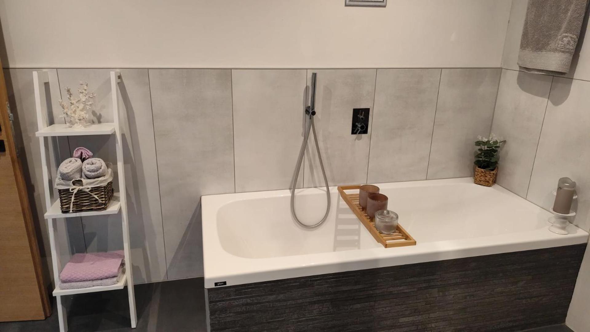 Janas Bolzano Mountain Apartment Tesimo Dış mekan fotoğraf