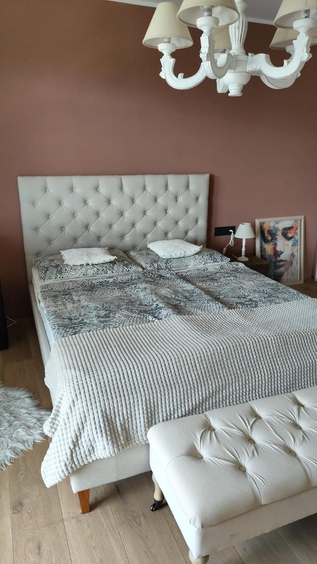 Janas Bolzano Mountain Apartment Tesimo Dış mekan fotoğraf