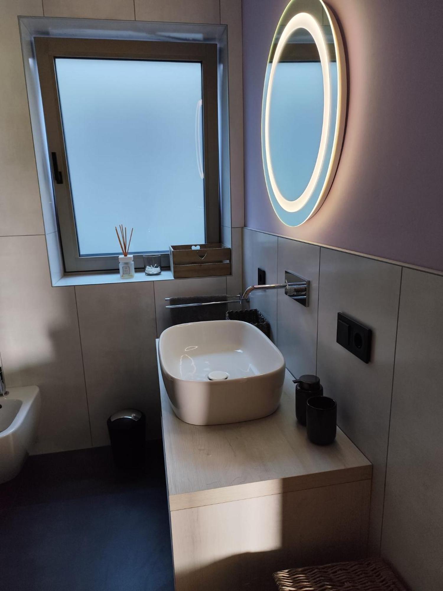 Janas Bolzano Mountain Apartment Tesimo Dış mekan fotoğraf