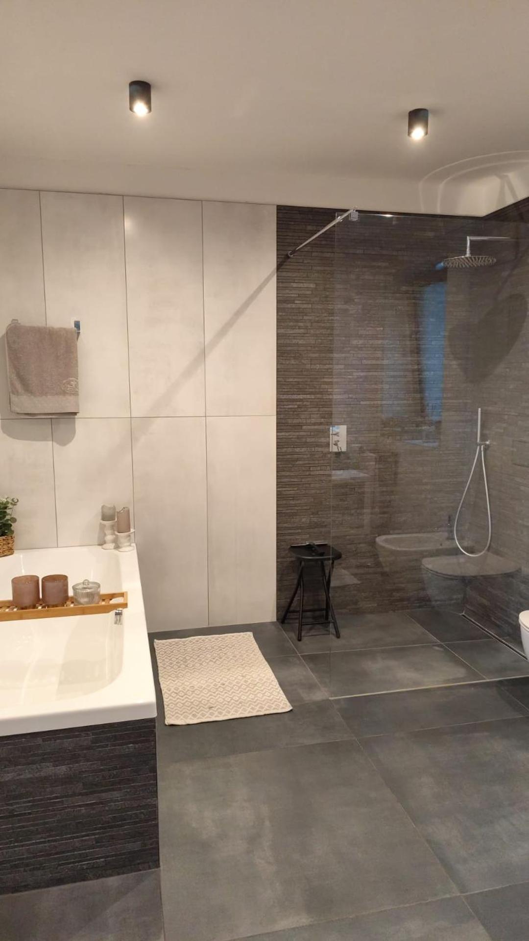 Janas Bolzano Mountain Apartment Tesimo Dış mekan fotoğraf