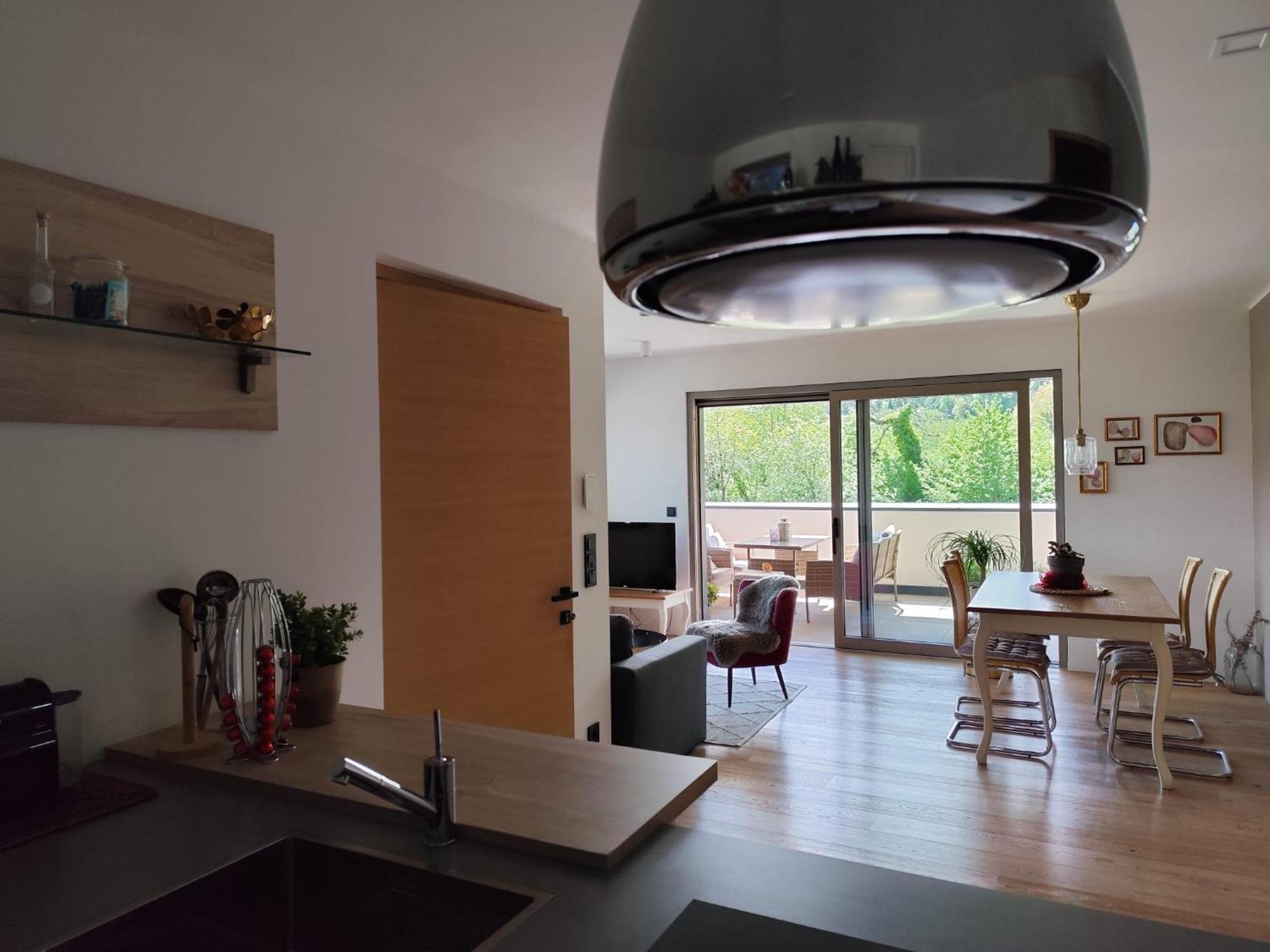 Janas Bolzano Mountain Apartment Tesimo Dış mekan fotoğraf