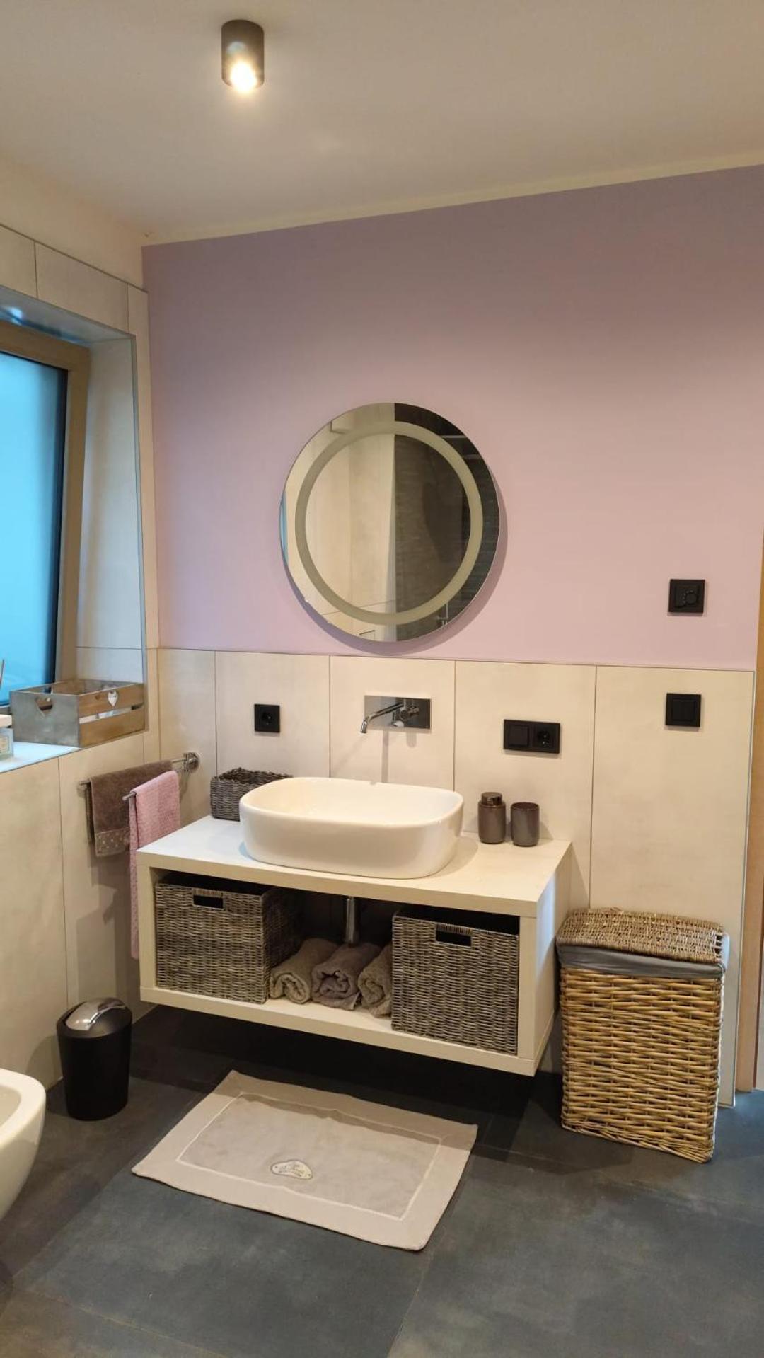 Janas Bolzano Mountain Apartment Tesimo Dış mekan fotoğraf