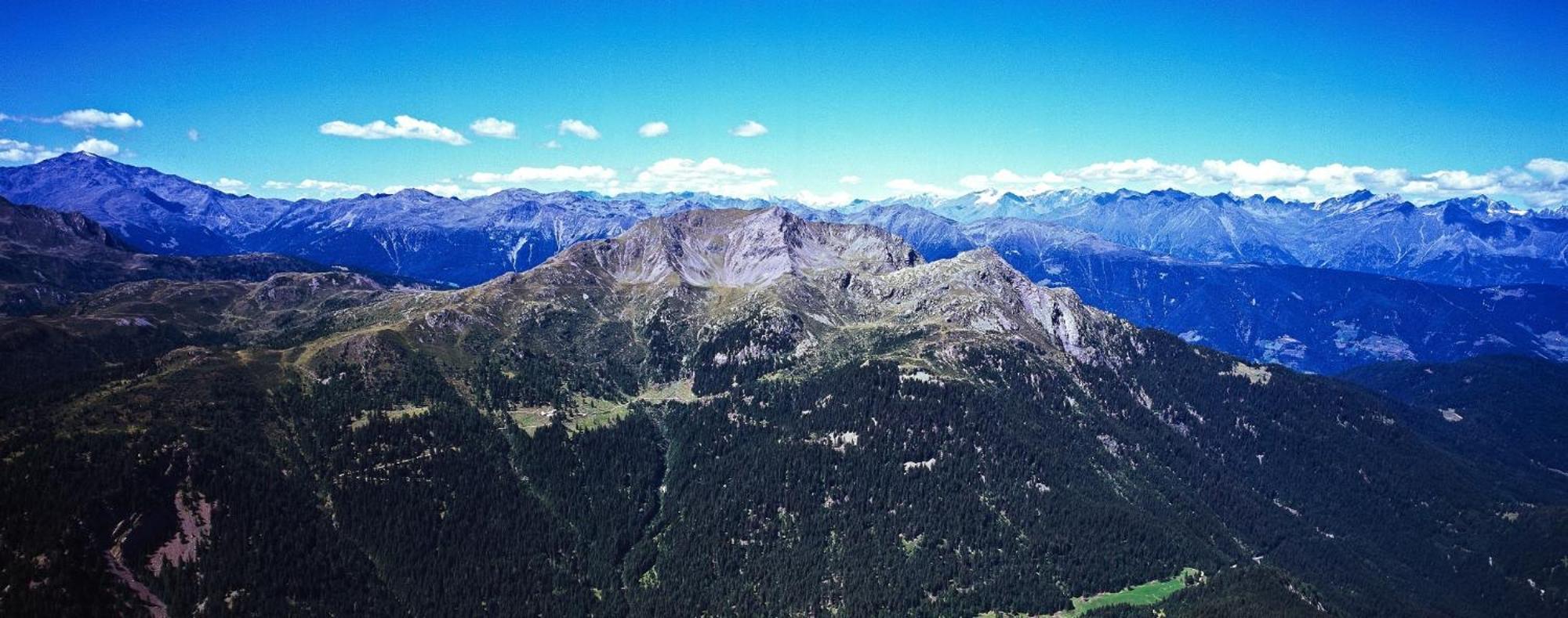 Janas Bolzano Mountain Apartment Tesimo Dış mekan fotoğraf