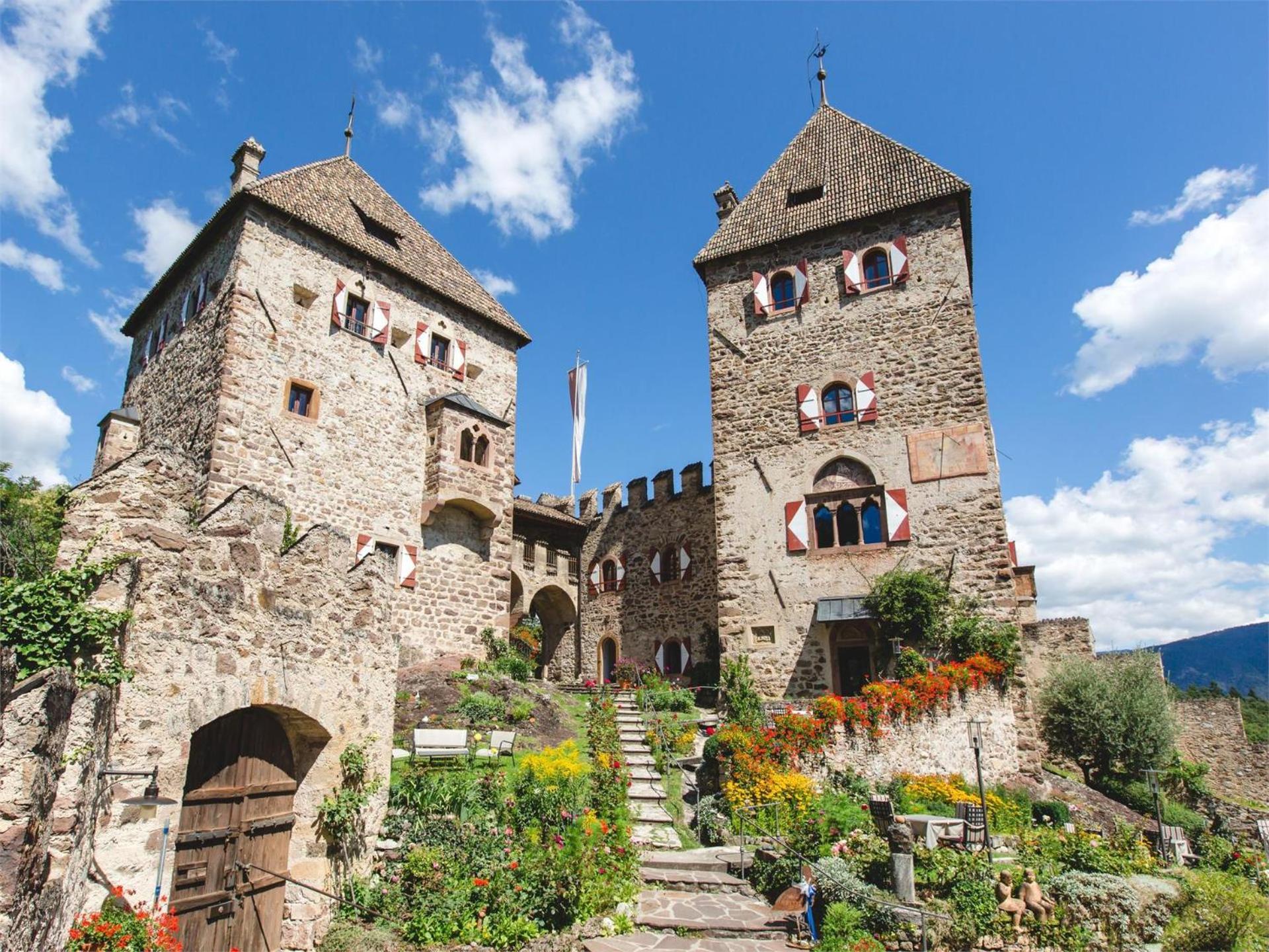 Janas Bolzano Mountain Apartment Tesimo Dış mekan fotoğraf