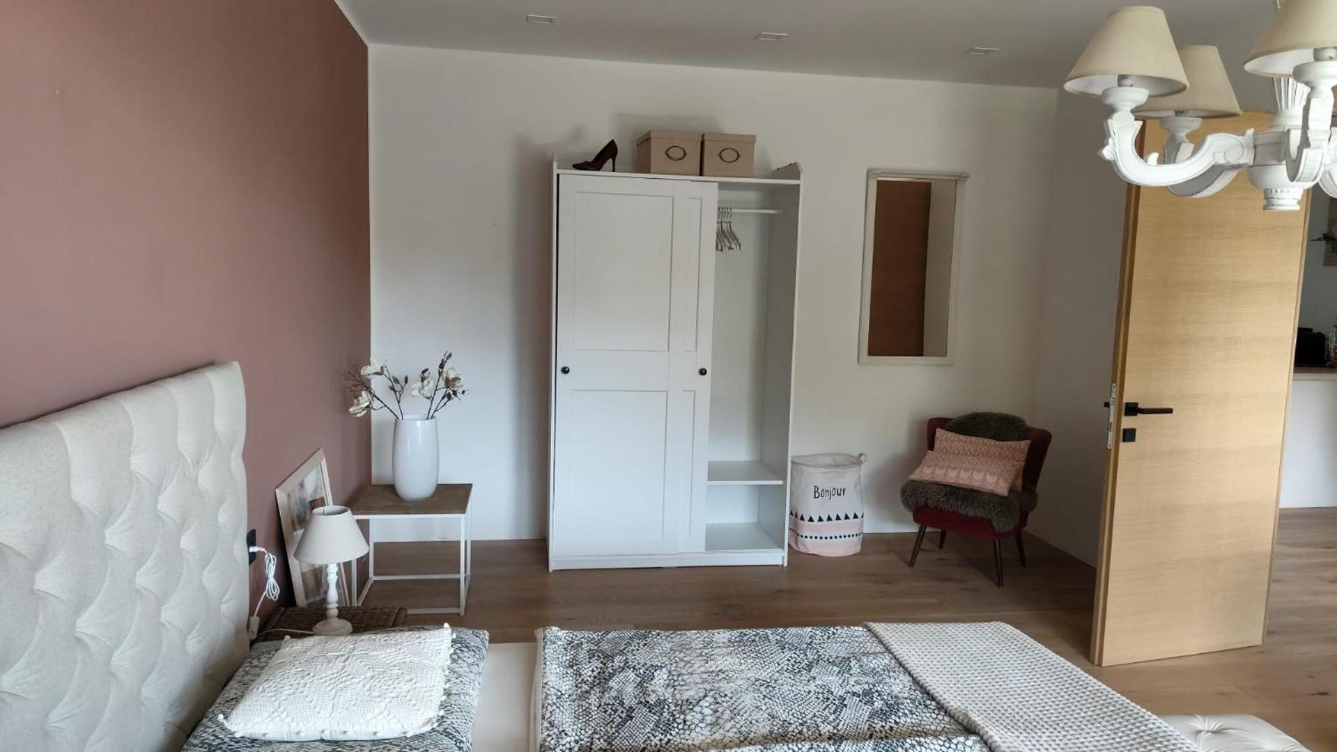 Janas Bolzano Mountain Apartment Tesimo Dış mekan fotoğraf
