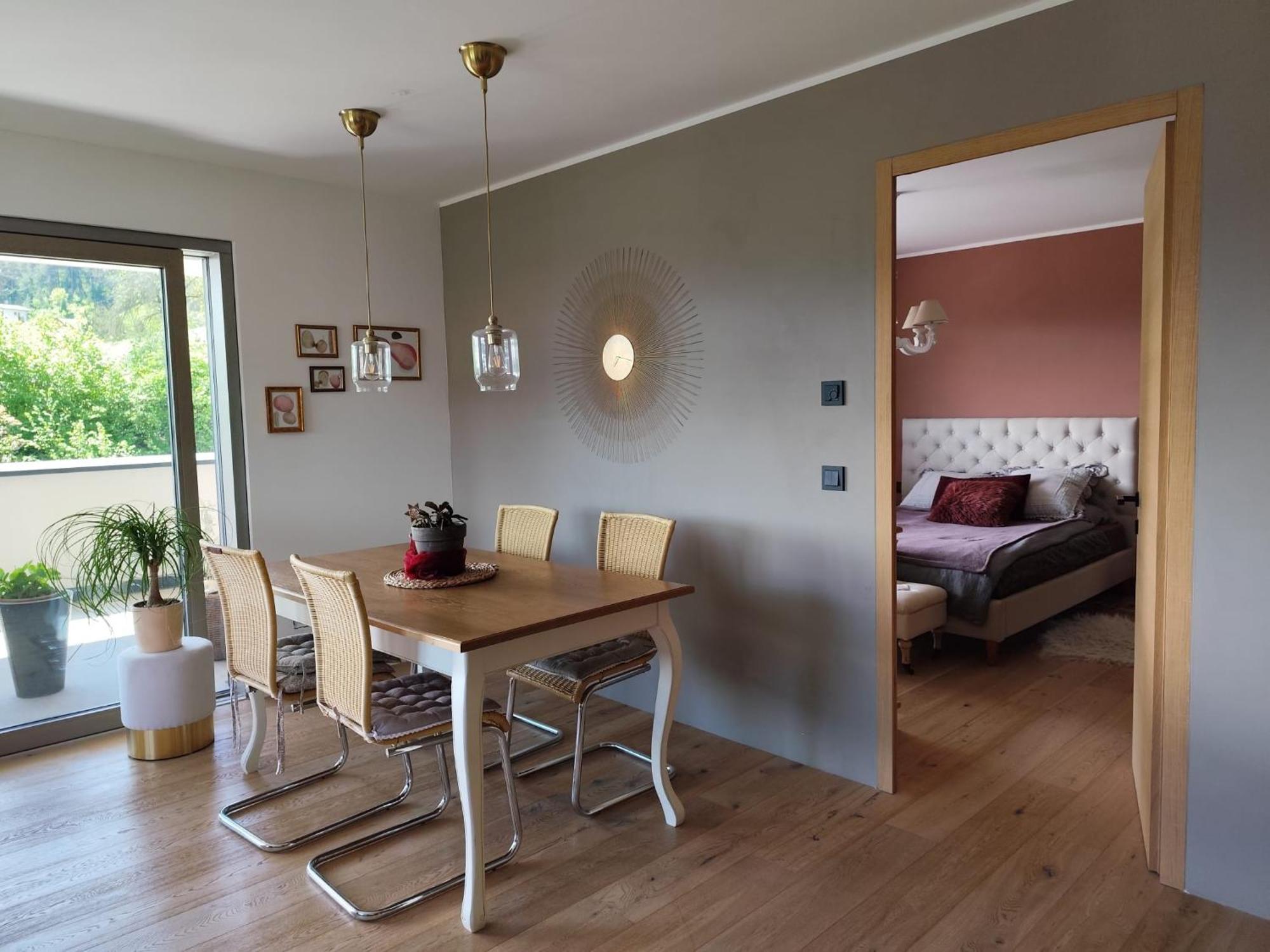 Janas Bolzano Mountain Apartment Tesimo Dış mekan fotoğraf
