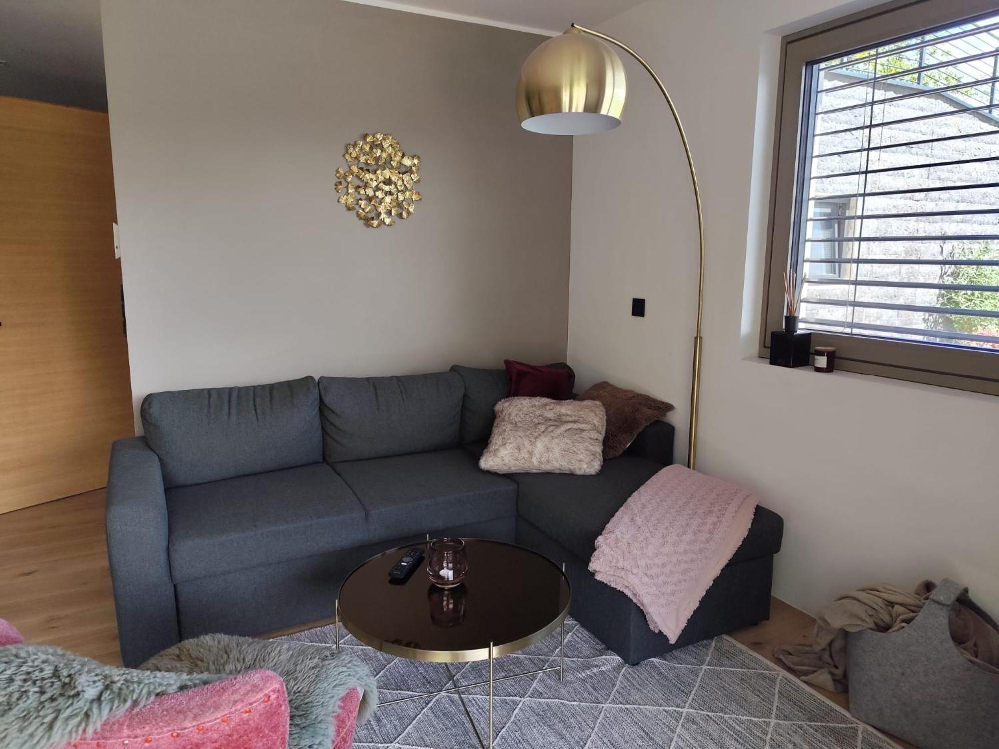 Janas Bolzano Mountain Apartment Tesimo Dış mekan fotoğraf